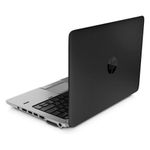 HP Refurbished Elitebook 820 Core I5, 8/500GB HDD thumbnail 4
