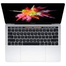 Apple MacBook Pro 13" Core I5 2.4GHz 8/500GB HDD thumbnail 4