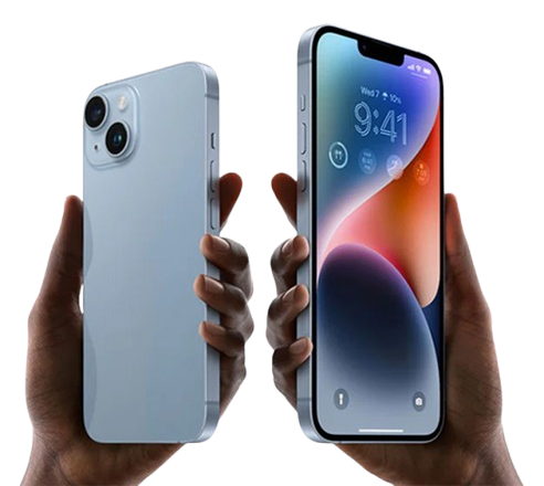 Hottest Deals on Laptops