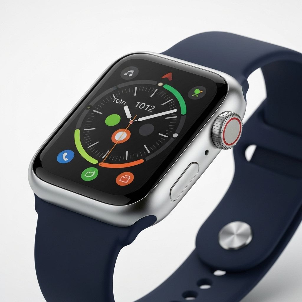 Sony WH-1000XM5 Wireless Noise Cancelling Headphones thumbnail 4