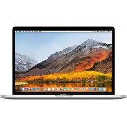 Apple MacBook Pro 13" Core I5 2.4GHz 8/500GB HDD thumbnail 2