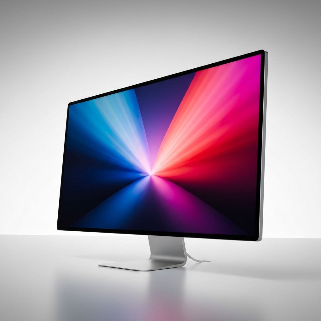 Sony WH-1000XM5 Wireless Noise Cancelling Headphones thumbnail 3