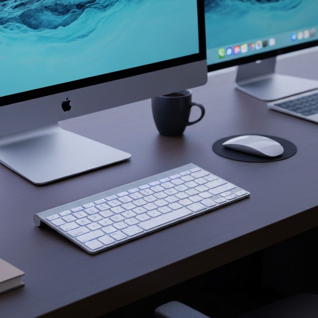 Sony WH-1000XM5 Wireless Noise Cancelling Headphones thumbnail 2