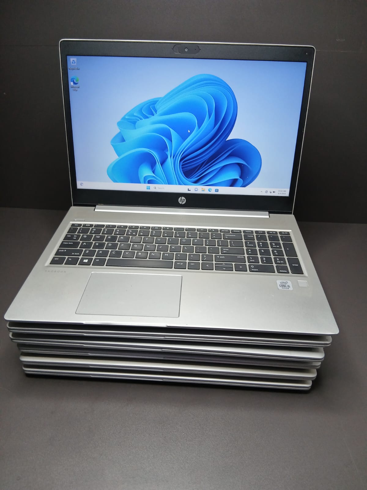 Lenovo T14s core i7 12/256 gb 10th Gen Windows 10