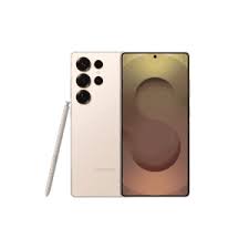 Samsung Galaxy S25 Ultra 12GB/256GB