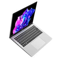 Dell 3590 G3 Corei7 9TH Gen 16/512GB GTX 1660 6GB Graphics thumbnail 3