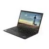 Lenovo Thinkpad T470s Refurbished -Core I5 -8/256GB thumbnail 3