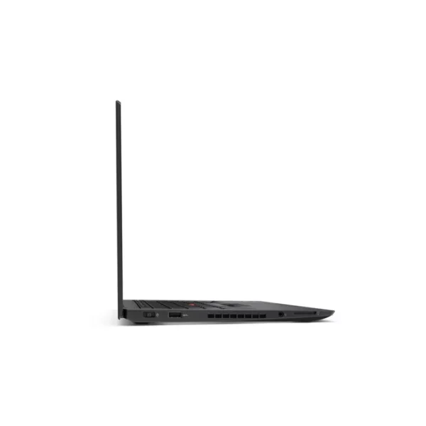 Lenovo Thinkpad T470s Refurbished -Core I5 -8/256GB thumbnail 5