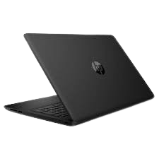 Dell 3590 G3 Corei7 9TH Gen 16/512GB GTX 1660 6GB Graphics thumbnail 4