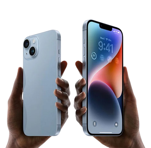 Black November Super Sale