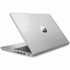 Dell 3590 G3 Corei7 9TH Gen 16/512GB GTX 1660 6GB Graphics thumbnail 5