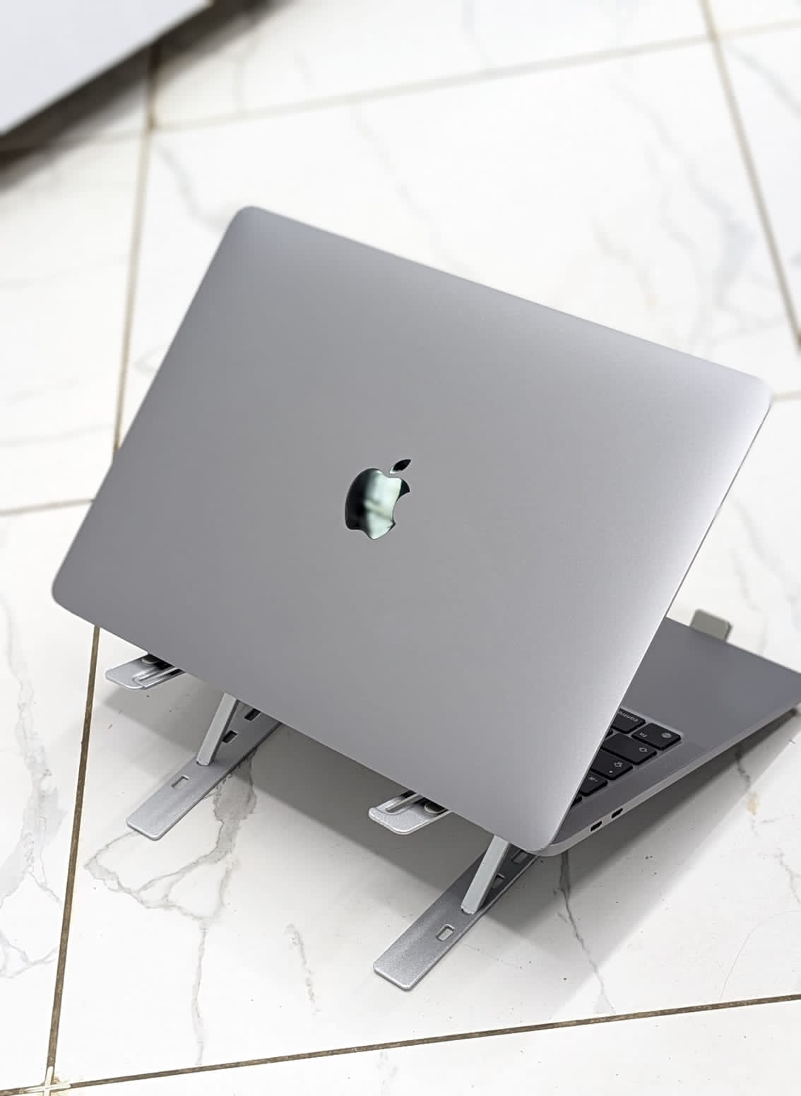 Lenovo T14s core i7 12/256 gb 10th Gen Windows 10 thumbnail 4